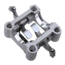 Camshaft Seat with Rocker Arms for GY6 125cc 150cc Scooter Moped ATV
