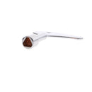 Universal Triangle Wrench Train Electrical Elevator Cabinet Switch Key Wrench BX