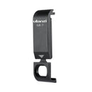Ulanzi G8-7 for Gopro Hero Black 8 Battery Cover Lid Removable Type-C ChargiH9R3