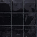 5 Pages 20 Pockets Plastic Coin Holders Storage Collection Money Album Case lj