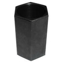 03-10 Fits Ford 6.0L Powerstroke Crude Oil High Pressure Oil Rail Ball Tube