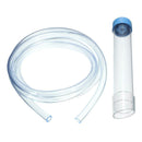Fish Tank Water Changer Nontoxic for Aquarium Water Changing