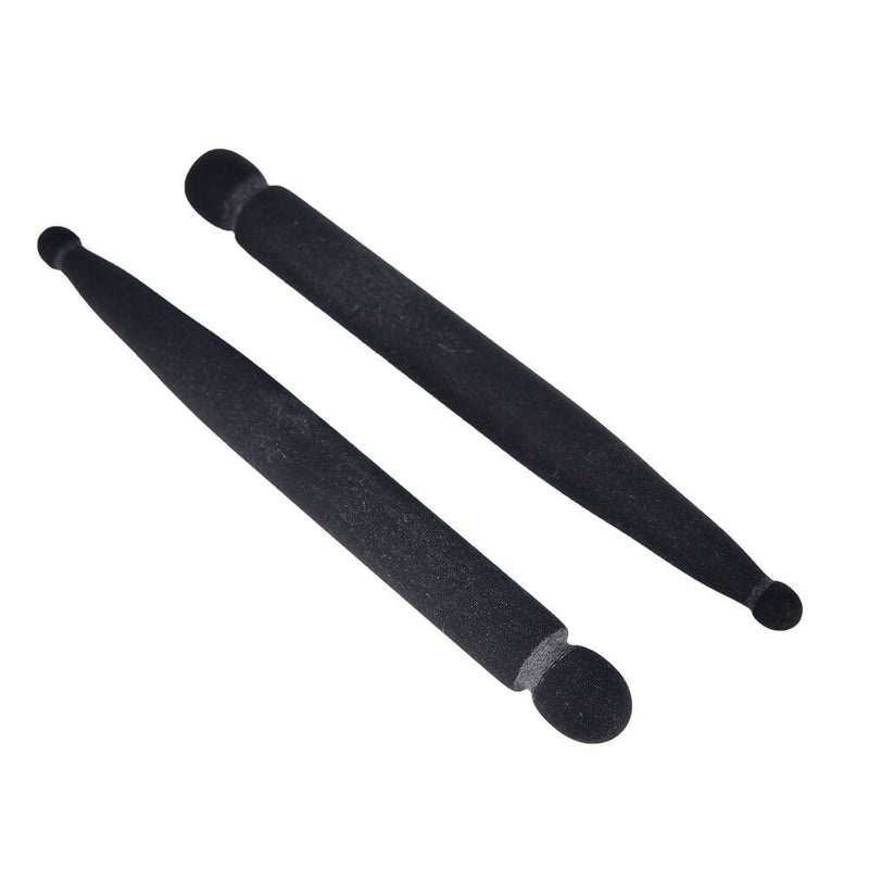 Chinese Natural Stone Massage Gua Sha Stick Health Body Care Guasha.Therapy S Gw