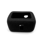 1* Windproof Sponge Wind Slayer Wind Noise Reduction Sleeve Foam Hero For G O8Z7