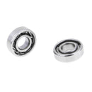 RC Accessory 6mm Bearings for XK K110 k120 WLtoys V977 Copter Aircraft Gift