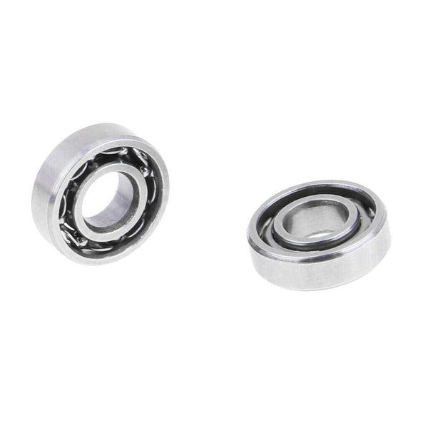 RC Accessory 6mm Bearings for XK K110 k120 WLtoys V977 Copter Aircraft Gift