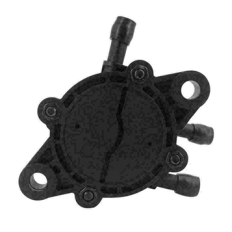 491922 691034 692313 808492 808656 Fuel Pump For Mikuni Briggs & Stratton T Q5R9