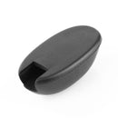 3pcs Saxophone Palm Key Risers Side Key Pads Wind Instrument Accessories