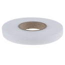 2 Roll 90yds Fabric Fusing Tape Sewing Accessories for Window Curtains