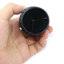 4-42Mm Tube Reamer Internal External Pipe Metal Tubes Polishing Deburring T S1X1