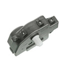 Hvac Heater Blend Door Actuator for Chrysler 200 Dodge Avenger Jeep Compass M8P3