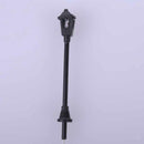 5PCS Street Light LED Lamp Post for Railway Yard Mini Lanscape LED Light  01