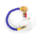 New Mist Coolant Spray System For 8mm Air Pipe Lathe Mill Drill Cooling BX FT