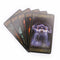 Ghost Tarot Cards Guidance Fate Divination Tarot Oracle Deck Party Board Gam Hn