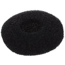 10 Pairs Foam Earbuds Earpad Replacement Sponge Pad Cushion Covers for Earp