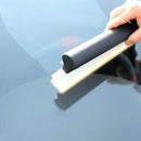 Soft Silicone Water Drying Blade Wiper Windscreen Wash Cleaning for Car Windows
