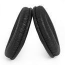 2pcs Earpads Cover for Sennheiser HD457 HD202 HD212 HD447 HD497 Headphones