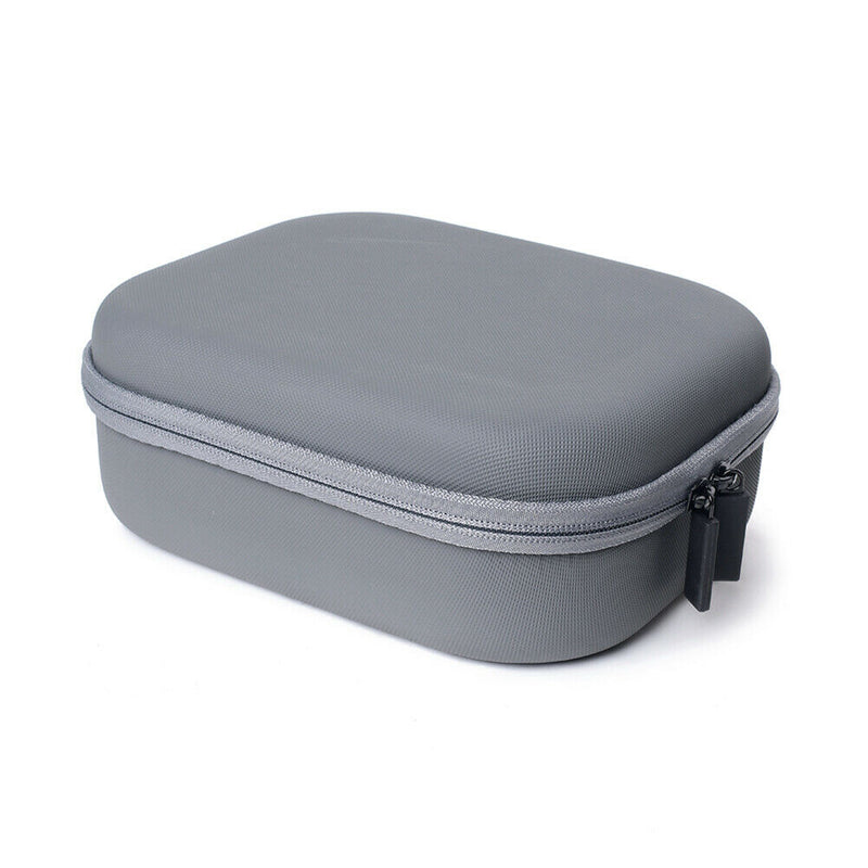 Mini Portable Waterproof Storage Bag Carrying Case for DJI Mavic Mini Drone