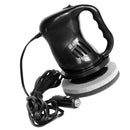 4.72 Inch Electric Car Polisher Buffer Waxer Sander Detail Boat with 15Ft Cable