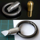 Tiny Cutting Tool Portable Free Ship Good Helper For You 2019 -Gift
