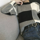 Women Leather Metal Buckle Belt Waistband Heart Shape Valentines Gift Black CA