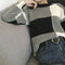 Women Leather Metal Buckle Belt Waistband Heart Shape Valentines Gift Black CA