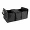 Auto Trunk Organizer,Collapsible Car Cargo Organizer with Cooling and Insul U2Z6