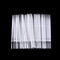 300 Pcs Plastic Dental Picks Oral Hygiene 2 Way Interdental Brush Tooth Pi3C