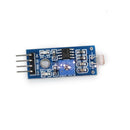 1PC Photoresistor Sensor Module Light Detection Light for Arduino NEW CC
