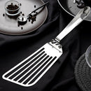 Stainless Steel Cooking Shovel Steak/  Turner Kitchen Cooking Utensils