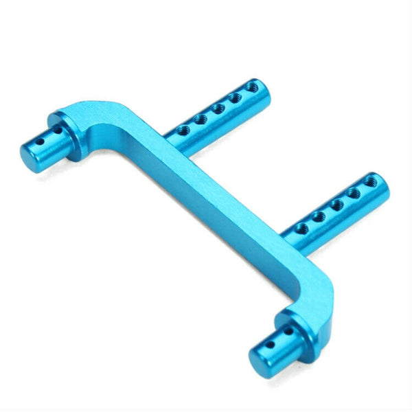 Aluminium Alloy Car Shell Support Bracket for WLtoys A959 A979 A969 1/18 RC E1A8