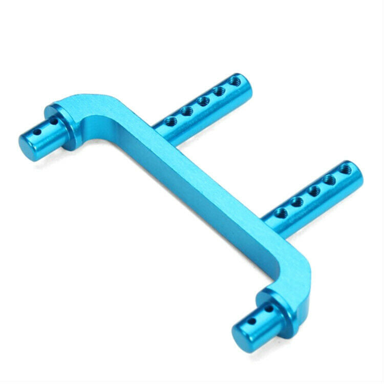 Aluminium Alloy Car Shell Support Bracket for WLtoys A959 A979 A969 1/18 RC E1A8