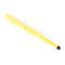 Soft Cleaning Brush Cleaner Pad Saver for Alto Sax Saxophone Accessorie BWHW-TEU