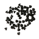 Keyboard Screws Replacement for Macbook Air 11inches A1370 A1465 & Macbook Air