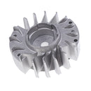 1x Chainsaw Flywheel + 5 x Oil Fuel Line Kit Fits For STIHL 017 018 MS170 MS180