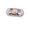 5Pcs hot LilyPad Button Board Module For Arduino Top JR