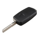Remote Key 5K0837202AD 5K0 837 202 AD for/VolksWagen Beetle/Caddy/Tiguan/To S3U7