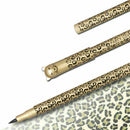 New Permanent Long Lasting Liquid Eyeliner Pen Eye Make Pro~~ Liner up M8V0 E1F0