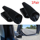 2Pcs Automotive Car Animal Deer Warning  Whistles Auto Safety Alert Dev OZ