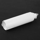 Household Refrigerator Water Purifier Filter Element Activated Carbon Rod A