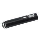 Mountain Road Bike Threaded / Press-in Center Shaft Disassembly Tool Remover