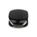 2 Pieces Automatic Cord Winder, Cable Organizer For Headphones, USB Cables
