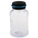 Piggy bank coin counter digital money jar counting LCD electronic displa 3C