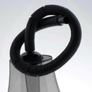 3L Amphibians Reptile Humidifier Fogger for Lizard Tortise Quiet Terrariums