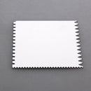 10pcs Portable Different Wood Metal Clay Pottery Sculpture Tools New