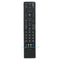 Replacement Remote Control For LG MKJ40653802 MKJ42519601 New