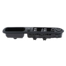 New Window Master Switch