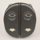 Power Window Master Control Switches For Ford