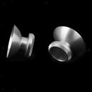 Aluminum  Buttons + Metal Thumbstick Controller Part for Xbox One