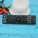 New AKB73655806 Remote Control for LG TV 32LS3400 32LS3410 32LS3500 37CS5